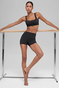 ALO Softsculpt Precision Bra