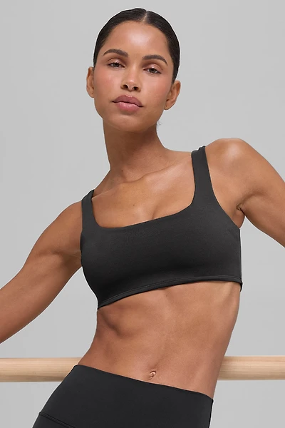 ALO Softsculpt Precision Bra