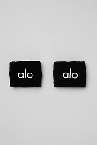 Glow Wristband (2-Pack