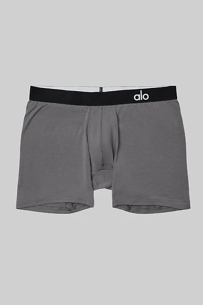 Day and Night Boxer