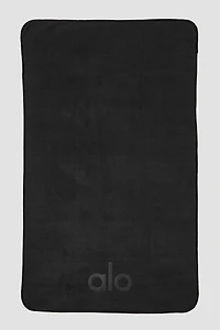 Performance No Sweat Hand Towel