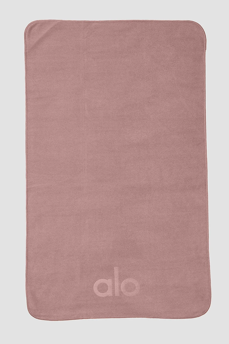 Performance No Sweat Hand Towel