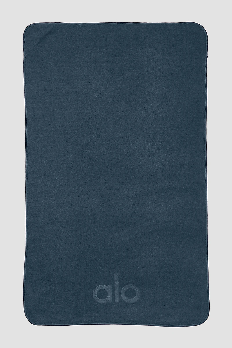 Performance No Sweat Hand Towel