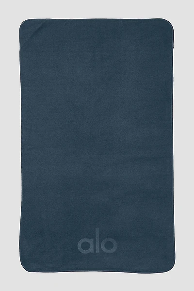 Performance No Sweat Hand Towel