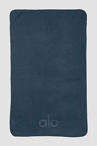 Performance No Sweat Hand Towel