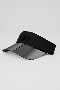 Airlift Solar Visor