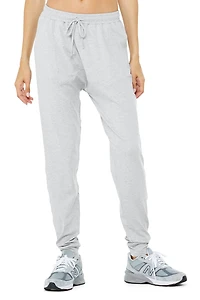 Conquer Revitalize Pant