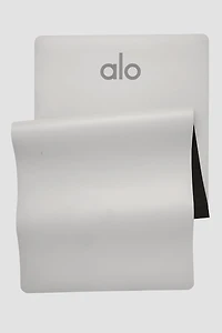 Warrior Mat - Dove Grey