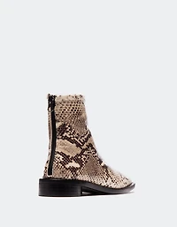 Alfama Natural Snake