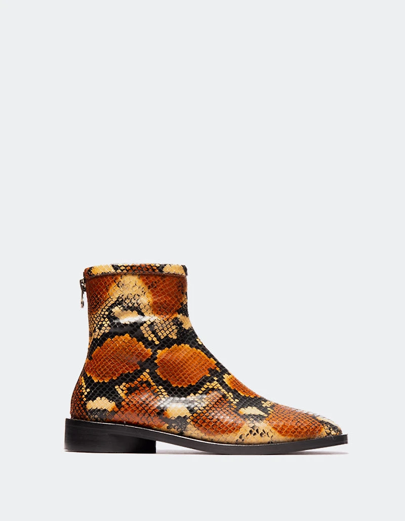 Alfama Multi Honey Snake