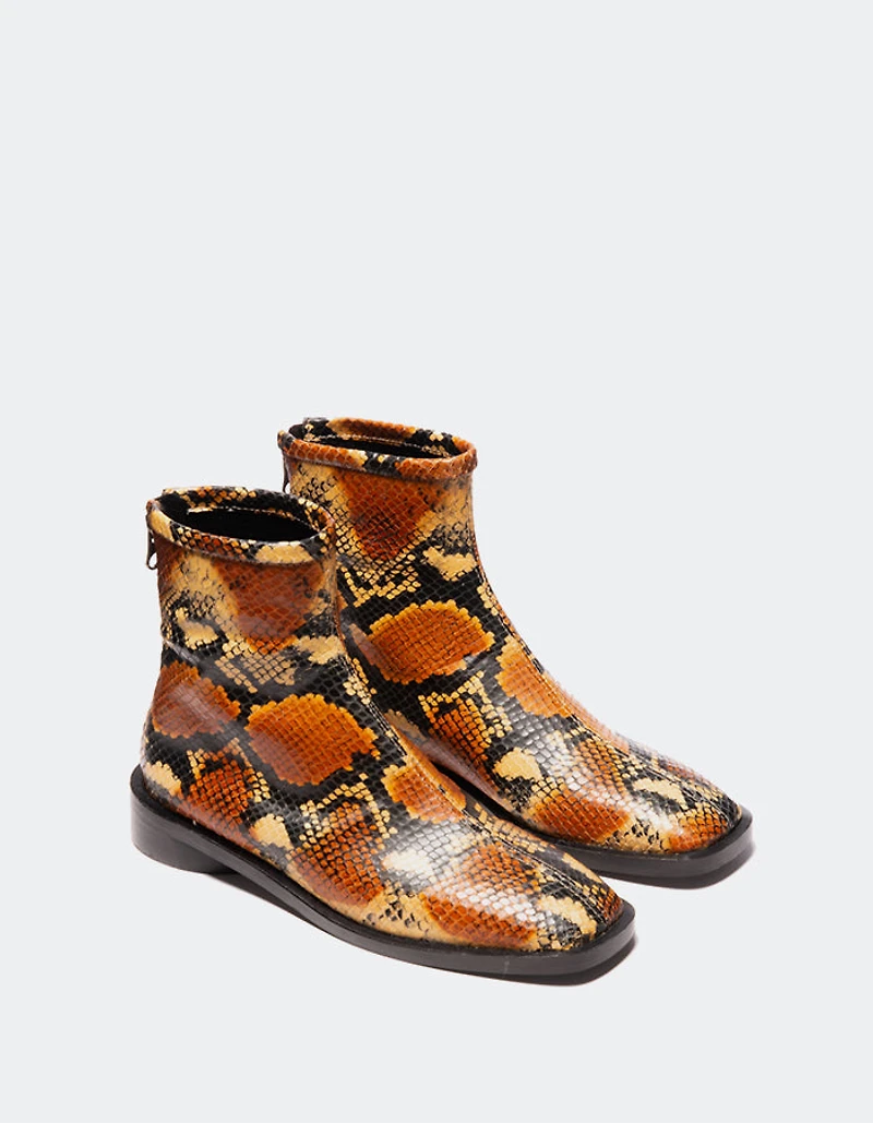 Alfama Multi Honey Snake