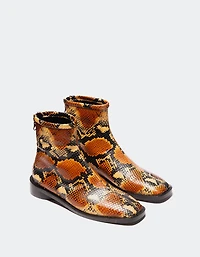 Alfama Multi Honey Snake