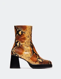 Rivington Multi Honey Snake