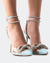 Liano Blue