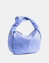 Ardent Lt. Blue Leather