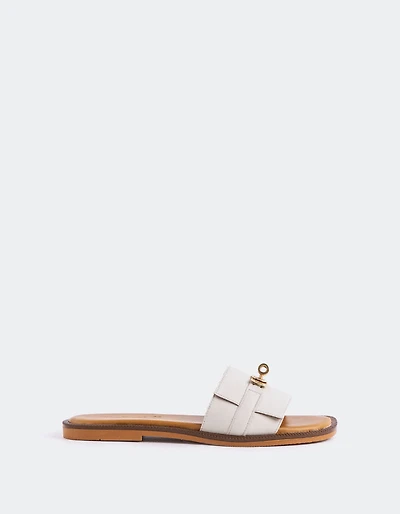 Ardoz Ice Leather