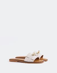 Ardoz Ice Leather