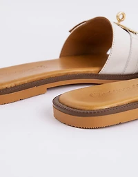 Ardoz Ice Leather