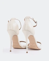 Cintia Beige Naplack