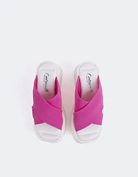 Colibri Fucshia Lycra