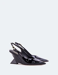 Cressida Black Patent