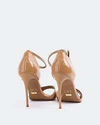 Dazzle Camel Naplack