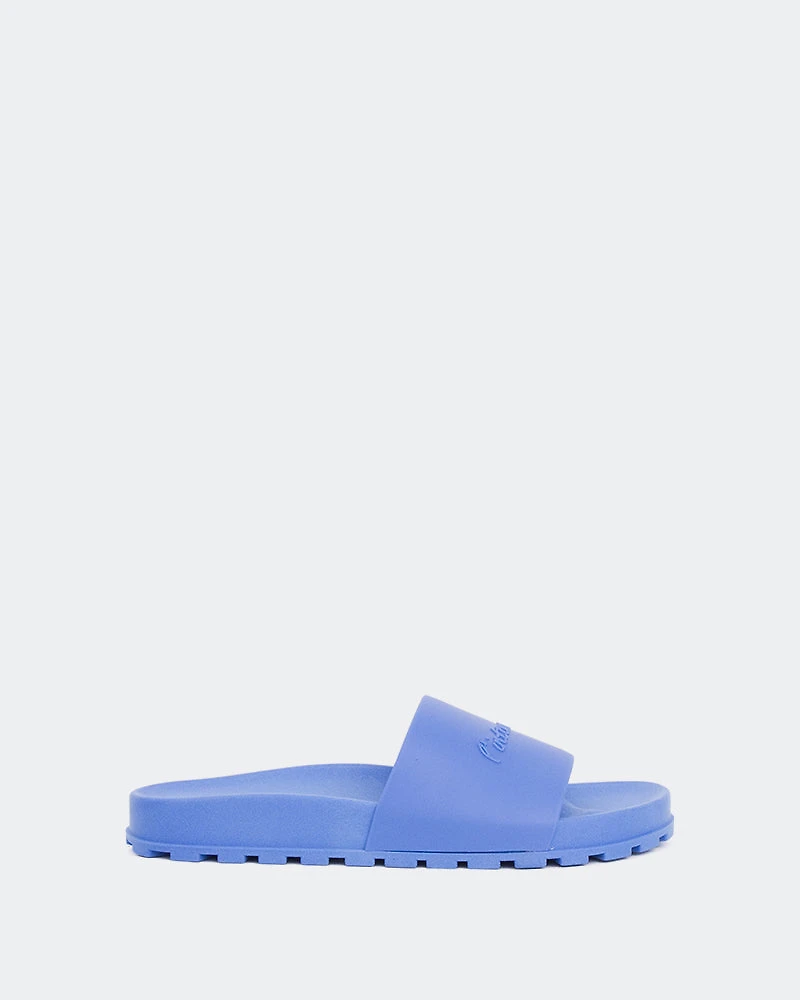 Gaina Blue