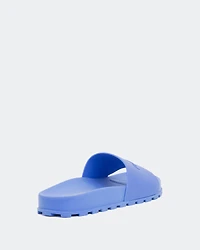 Gaina Blue
