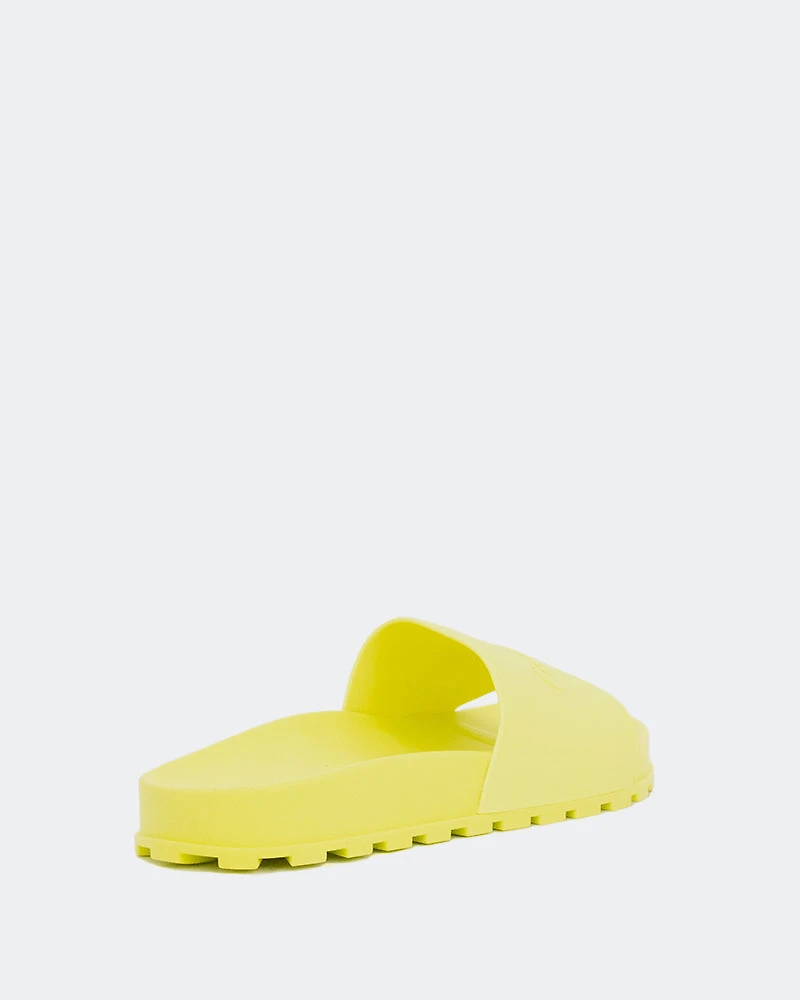 Gaina Yellow