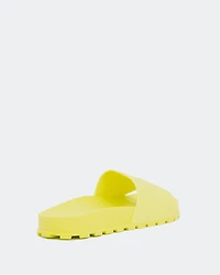 Gaina Yellow