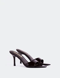 Hedel Brown Patent