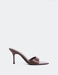Hedel Mocha Patent