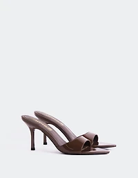 Hedel Mocha Patent