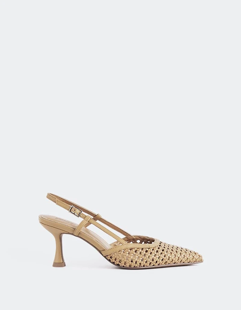 Jia Tan Leather