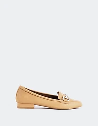 Kallima Camel Leather
