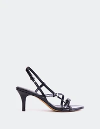 Leiden Black Patent