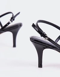 Leiden Black Patent