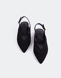 Liang Black