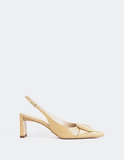 Malina Camel Naplack