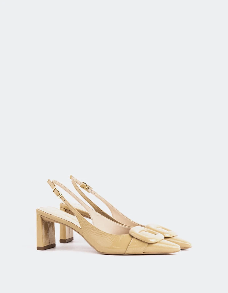 Malina Camel Naplack