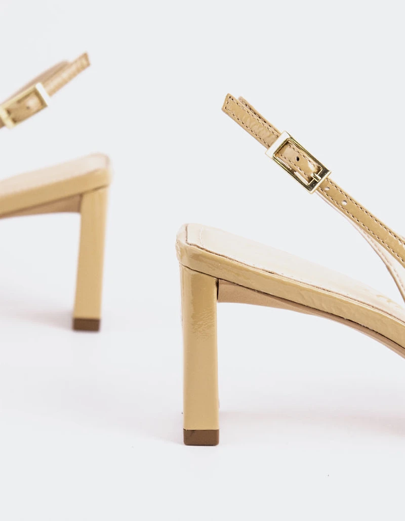 Malina Camel Naplack