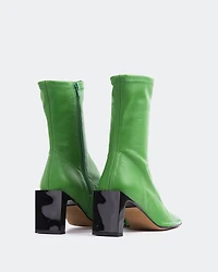 Martilo Green Stretch