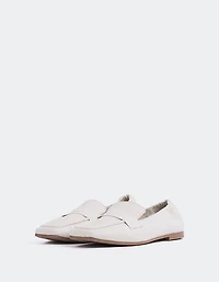 Medici Ice Leather