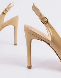 Morisha Nude Patent