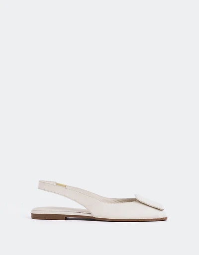 Philema Ice Leather