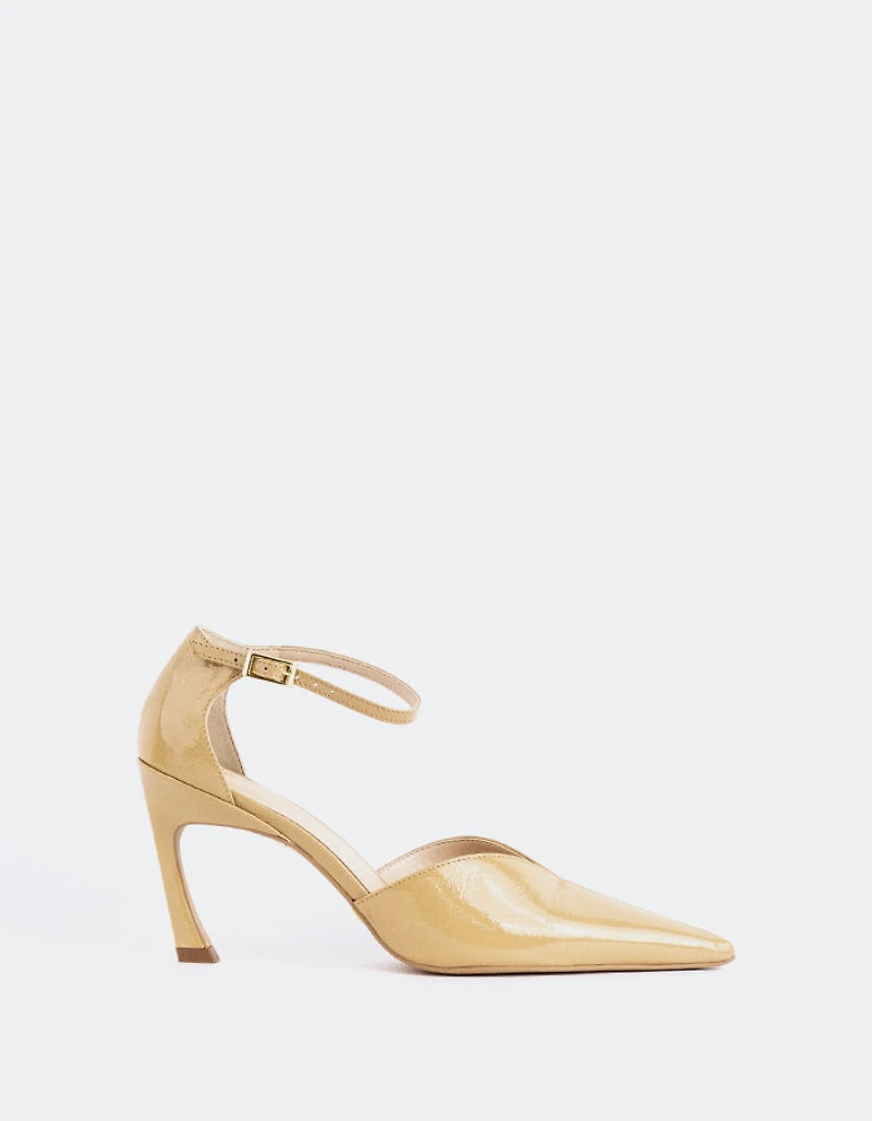 Rozana Camel Naplack