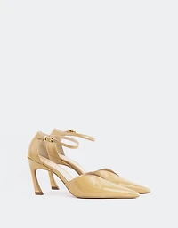 Rozana Camel Naplack