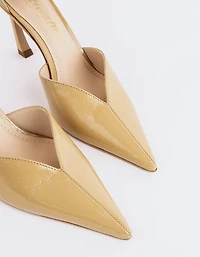 Rozana Camel Naplack