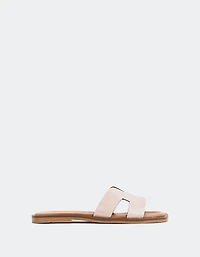 Valmy Nude Patent
