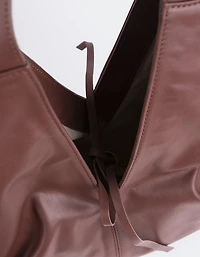 Varana Cognac Leather